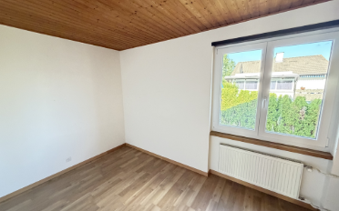 Wohnung 5 Zimmer - image - 10