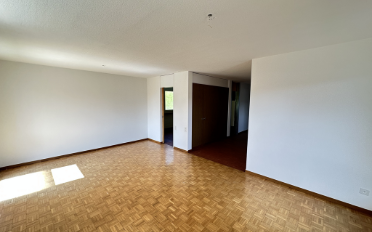 Apartment 3.5 rooms - image - 4