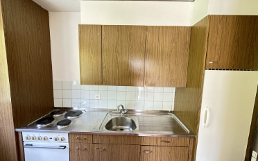 Apartment 3.5 rooms - image - 6