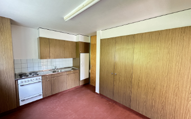Apartment 3.5 rooms - image - 5