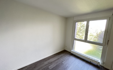 Apartment 3.5 rooms - image - 7