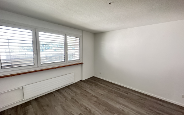 Apartment 3.5 rooms - image - 8