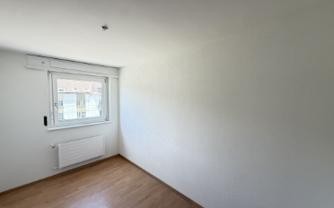 Apartment 2.5 rooms - image - 4