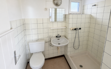 Apartment 2.5 rooms - image - 5