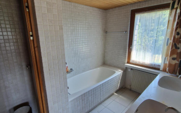Einfamilienhaus 8.5 Zimmer - image - 11