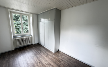 Wohnung 4.5 Zimmer - image - 6