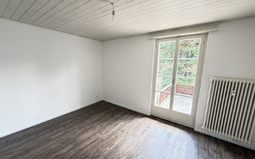 Wohnung 4.5 Zimmer - image - 5
