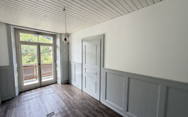 Wohnung 4.5 Zimmer - image - 7
