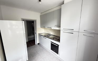 Wohnung 4.5 Zimmer - image - 4