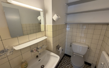 Wohnung 4.5 Zimmer - image - 9