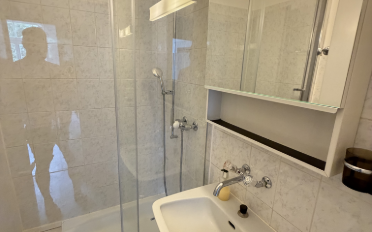 Wohnung 4.5 Zimmer - image - 8