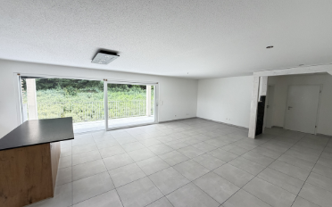 Wohnung 4.5 Zimmer - image - 2