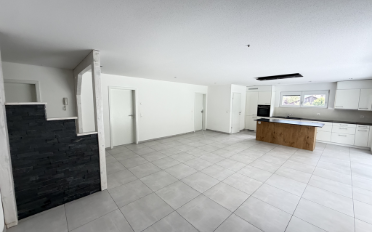 Wohnung 4.5 Zimmer - image - 3
