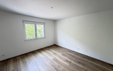 Wohnung 4.5 Zimmer - image - 10