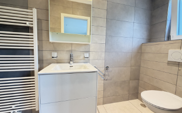 Wohnung 4.5 Zimmer - image - 7