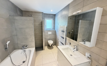 Wohnung 4.5 Zimmer - image - 5