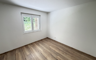 Wohnung 4.5 Zimmer - image - 9