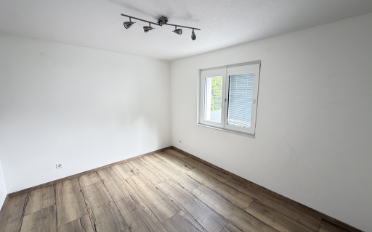 Wohnung 4.5 Zimmer - image - 11