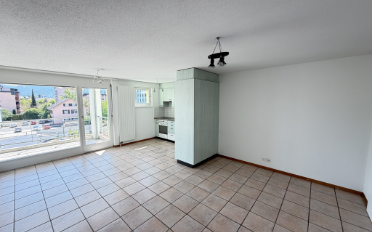 Appartement 2 pièces - image - 2