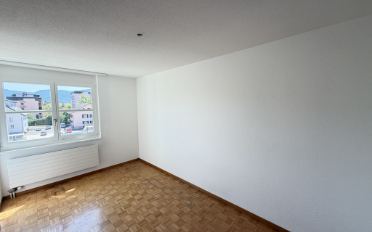 Appartement 2 pièces - image - 6