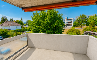 Appartement 2 pièces - image - 2