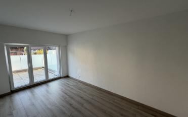 Appartement 2.5 pièces - image - 7