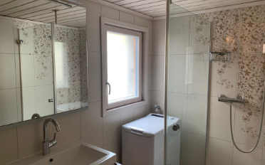 Wohnung 3.5 Zimmer - image - 11