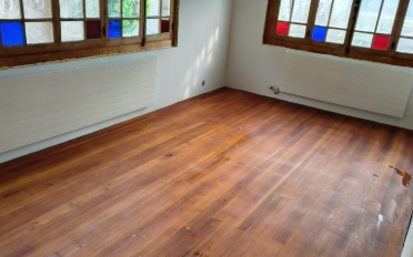 Wohnung 3.5 Zimmer - image - 10
