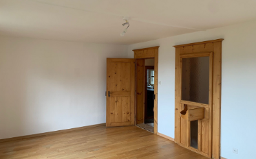 Wohnung 3.5 Zimmer - image - 8