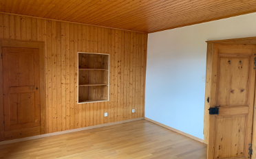 Wohnung 3.5 Zimmer - image - 9