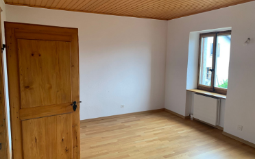 Wohnung 3.5 Zimmer - image - 6