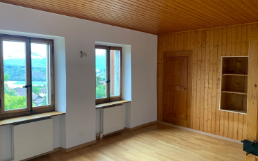 Wohnung 3.5 Zimmer - image - 7