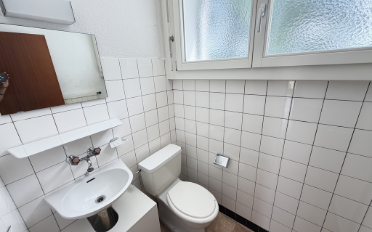 Appartement 4.5 pièces - image - 10