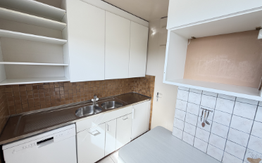 Appartement 5.5 pièces - image - 6