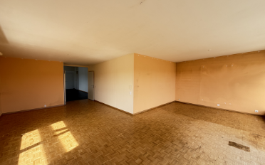 Appartement 5.5 pièces - image - 4
