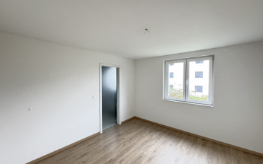 Appartement 4.5 pièces - image - 8