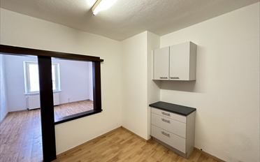 Appartement 2.5 pièces - image - 2