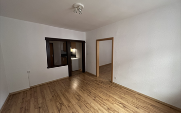 Appartement 2.5 pièces - image - 3