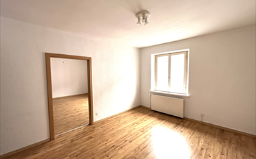 Appartement 2.5 pièces - image - 5