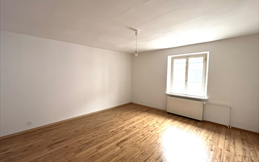 Appartement 2.5 pièces - image - 6