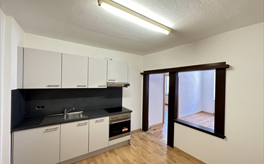 Appartement 2.5 pièces - image - 1