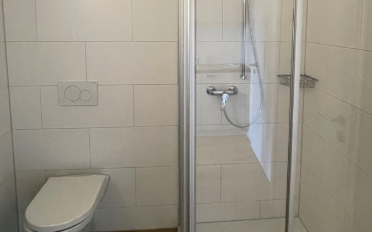 Appartement meublé 1 pièce - image - 7