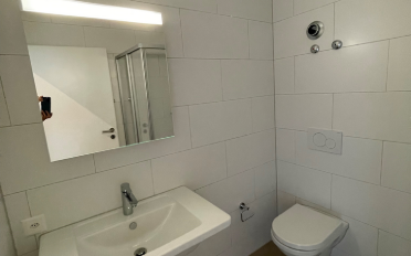 Appartement meublé 1 pièce - image - 6