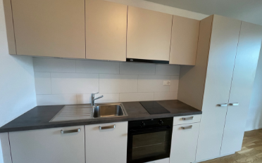 Appartement meublé 1 pièce - image - 5