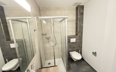 Wohnung 3.5 Zimmer - image - 6