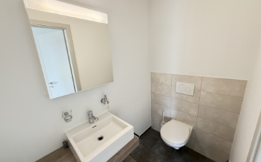 Wohnung 3.5 Zimmer - image - 8
