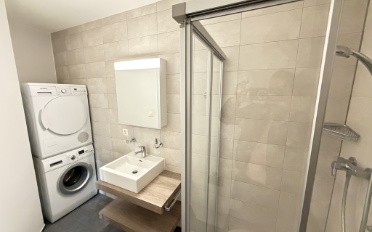 Wohnung 3.5 Zimmer - image - 7