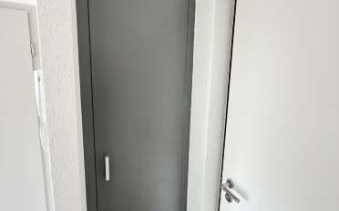 Wohnung 3.5 Zimmer - image - 9