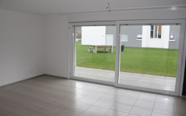 Appartement 3.5 pièces - image - 2