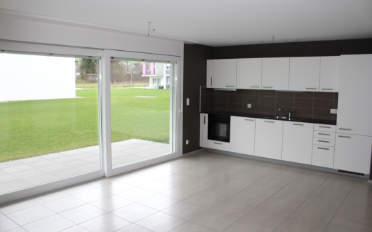 Appartement 3.5 pièces - image - 3
